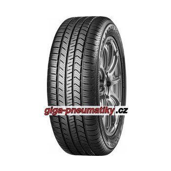 Yokohama Geolandar X-CV G057 295/40 R20 110W