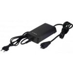 Bosch Standart 4A | Zboží Auto