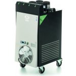 Lindr CWP 300 Green Line – Sleviste.cz