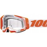 100% Racecraft 2 | Zboží Auto