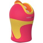 Keyroad A523-2 – Zboží Živě