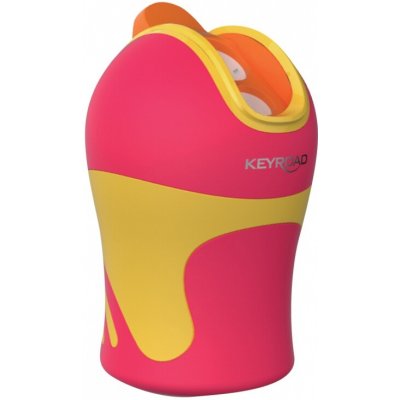 Keyroad A523-2 – Zboží Živě