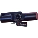 AVerMedia Live Streamer PW513 – Hledejceny.cz