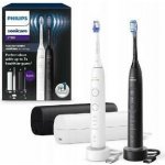 Philips Sonicare 7100 HX7429/02 Duo – Hledejceny.cz
