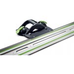 Festool GECKO DOSH-Set Dvojitý přísavkový držák 577294 – Hledejceny.cz