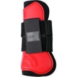 QHP Kamaše přední Rio červená – Sleviste.cz