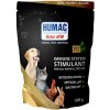 Vitamíny pro psa Humac Natur AFM 500 g