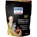 Humac Natur AFM 500 g – Zboží Mobilmania