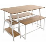 Kondela Zafar 1 + 2 – Zboží Dáma