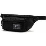 Puma Academy Waist Bag – Hledejceny.cz