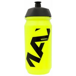 MAX1 Stylo 500 ml