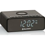 Roadstar CLR-700QI – Zboží Živě