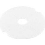 ETA na bylinky 1302 00030 – Hledejceny.cz