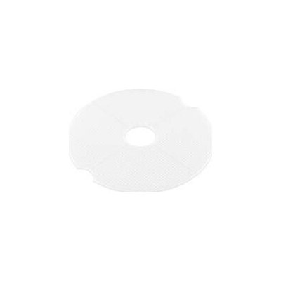 ETA na bylinky 1302 00030 – Hledejceny.cz