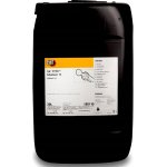 CAT HYDO Advanced 10 20 l | Zboží Auto