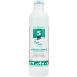 Bea Natur č.5 Vybělovací 250 ml – HobbyKompas.cz