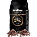 Lavazza Qualità Oro Mountain Grown 1 kg