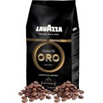 Lavazza Qualità Oro Mountain Grown 1 kg – Zbozi.Blesk.cz