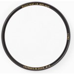 B+W Black Mist filtr 1/8 MRC nano V-Pro 82mm – Sleviste.cz