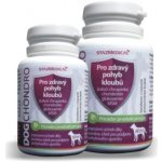 Staz Medical Dog Chondro 60 tbl – Hledejceny.cz