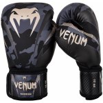 Venum Impact – Sleviste.cz