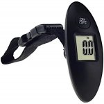 Altro M-888 – Zbozi.Blesk.cz