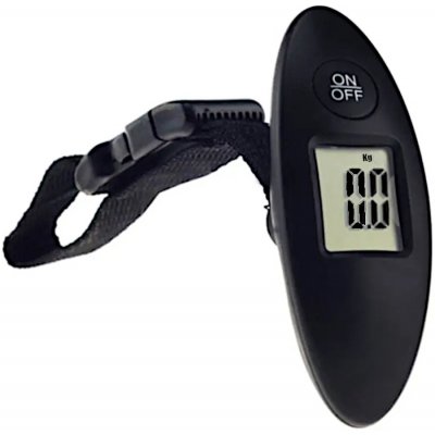 Altro M-888 – Zbozi.Blesk.cz