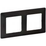 Legrand Valena Life 754272 – Hledejceny.cz