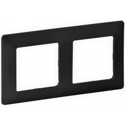 Legrand Valena Life 754272 – Hledejceny.cz