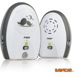 Reer Rigi Digital chůvička – Zboží Mobilmania