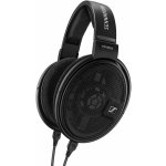 Sennheiser HD 660 S – Zboží Živě