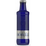 Acqua Morelli Sparkling Naturale 250 ml – Hledejceny.cz