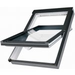 Fakro PTP-V U4 78x118 cm – Sleviste.cz