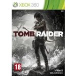 Tomb Raider – Zbozi.Blesk.cz