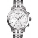 Tissot T055.417.11.017.00