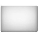 Dell Pro 16 Plus KJ5TW – Hledejceny.cz