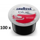 Kavové kapsle Lavazza Blue Espresso Intenso 100 ks