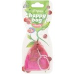 Paloma Happy Bag Osvěžovač Cherry 15 g – Hledejceny.cz