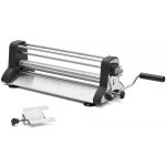 de Buyer 3001.00 – Zboží Dáma