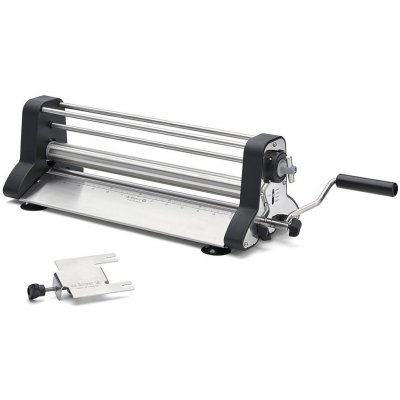 de Buyer 3001.00 – Zboží Dáma