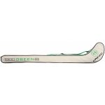 Unihoc Stick Cover ECO – Zboží Dáma