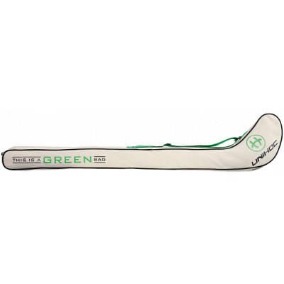 Unihoc Stick Cover ECO – Zboží Mobilmania