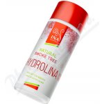 INA Hydrolina Natural Smoke Tree 150 ml – Hledejceny.cz