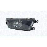Mlhovka MAGNETI MARELLI 719000000190