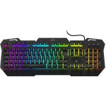 Hama uRage Exodus 450 Metal 186070 – Zboží Živě