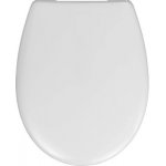 REIKA Ida 541220 – Hledejceny.cz
