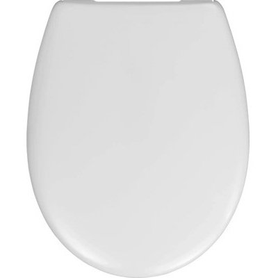 REIKA Ida 541220 – Hledejceny.cz