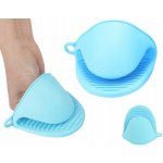 Verk 07058 Silikonová chňapka Color – Zboží Dáma Verk 07058 Silikonová chňapka Color – Zboží Dáma