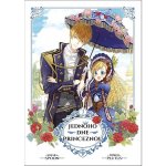 Jednoho dne princeznou 3 – Hledejceny.cz