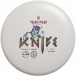 Viking Discs Knife Ground – Zboží Dáma
